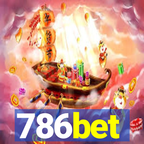 786bet