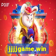 jjjjgame.win