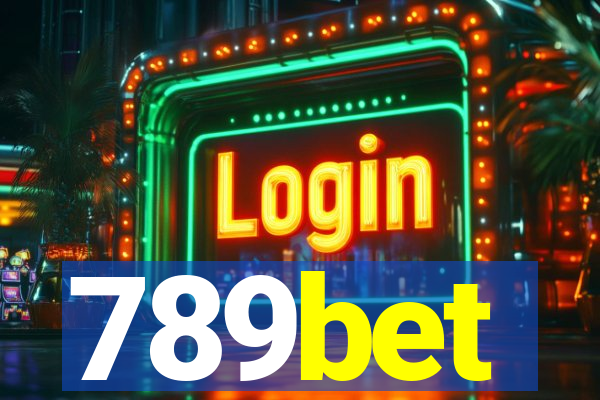 789bet