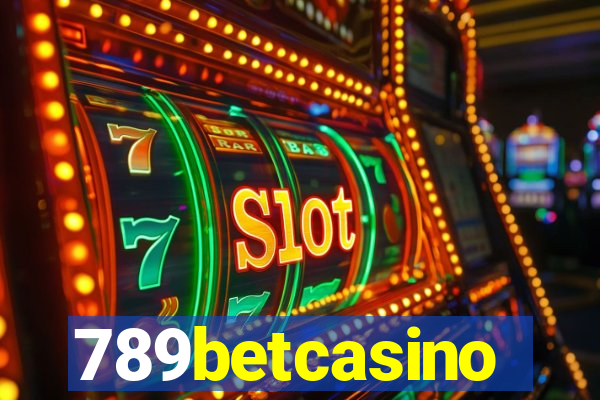 789betcasino