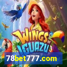 78bet777.com