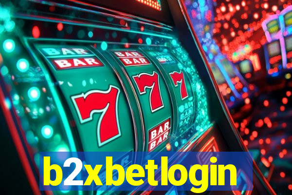 b2xbetlogin