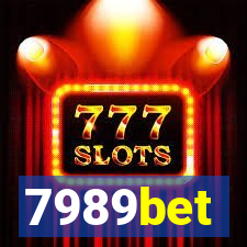 7989bet