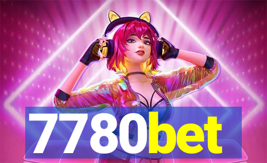 7780bet