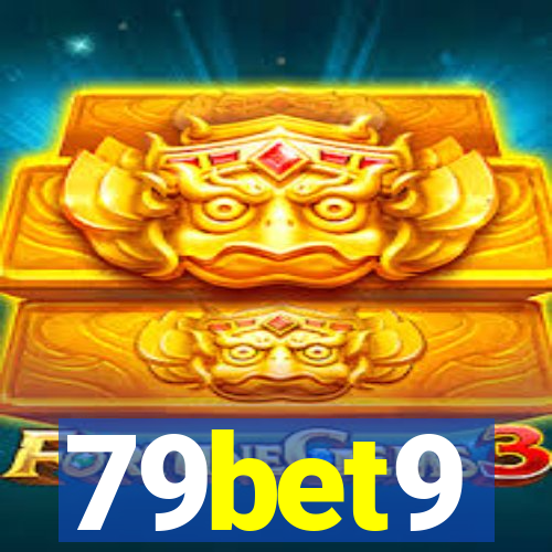 79bet9