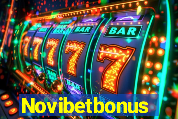 Novibetbonus