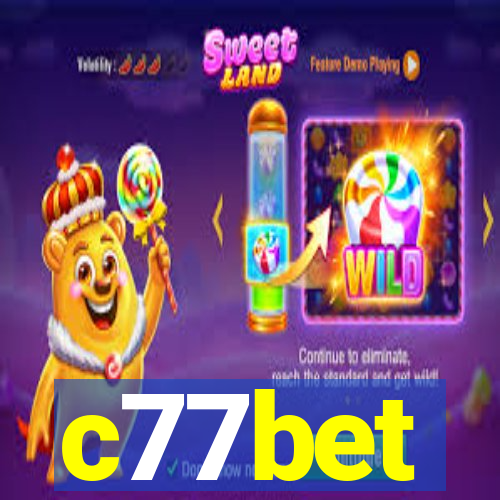 c77bet