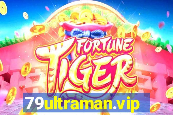 79ultraman.vip