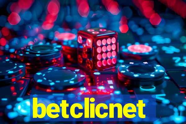 betclicnet