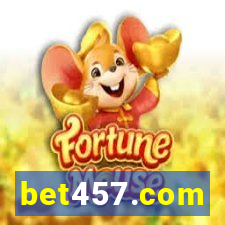 bet457.com