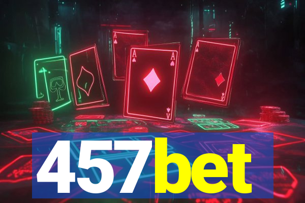 457bet