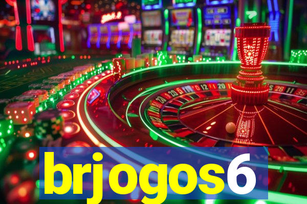 brjogos6