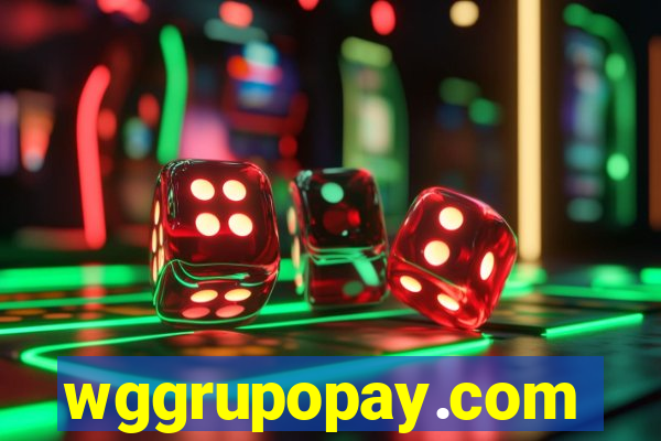 wggrupopay.com