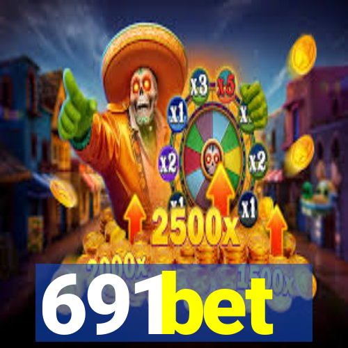 691bet