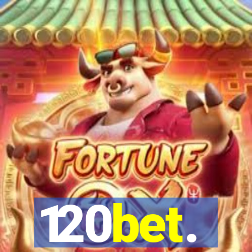 120bet.