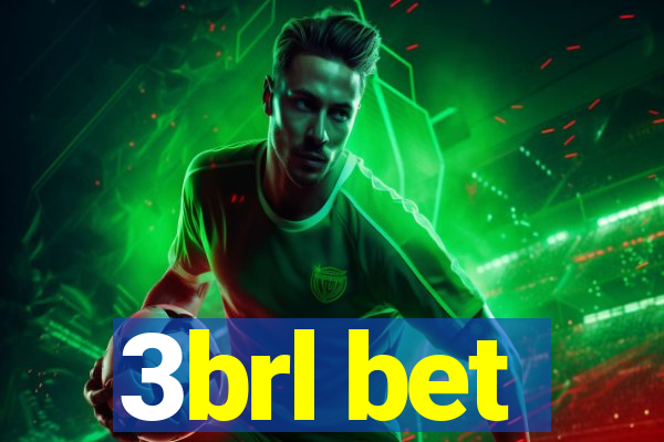 3brl bet