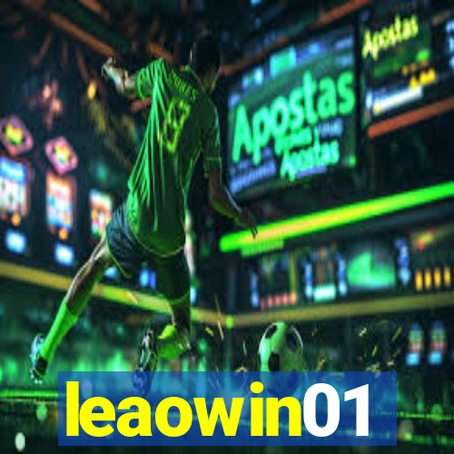 leaowin01