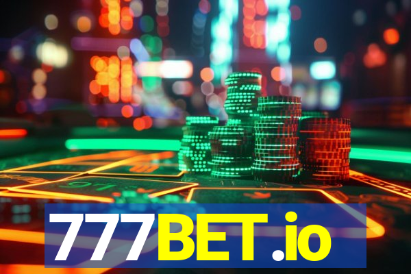 777BET.io