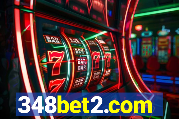 348bet2.com