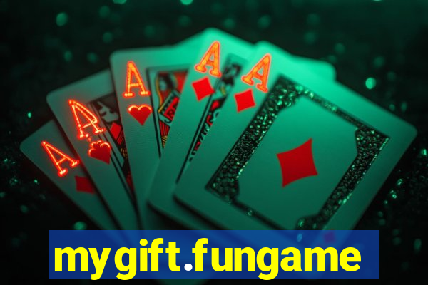 mygift.fungame