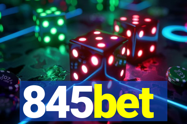 845bet