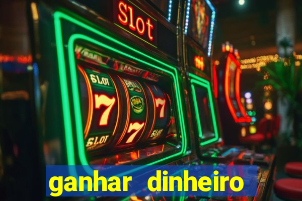 ganhar dinheiro jogando tft