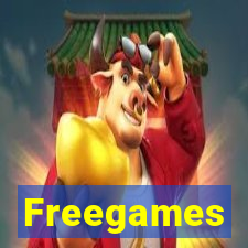 Freegames