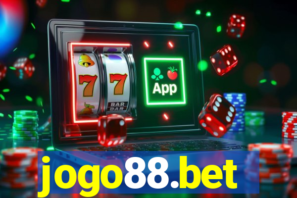 jogo88.bet