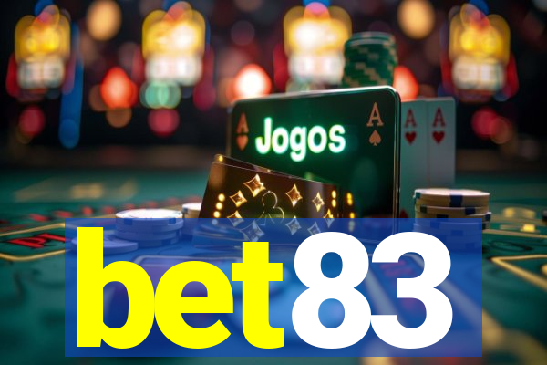 bet83