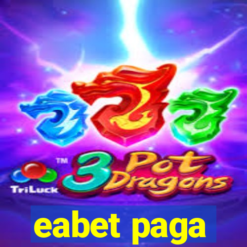 eabet paga