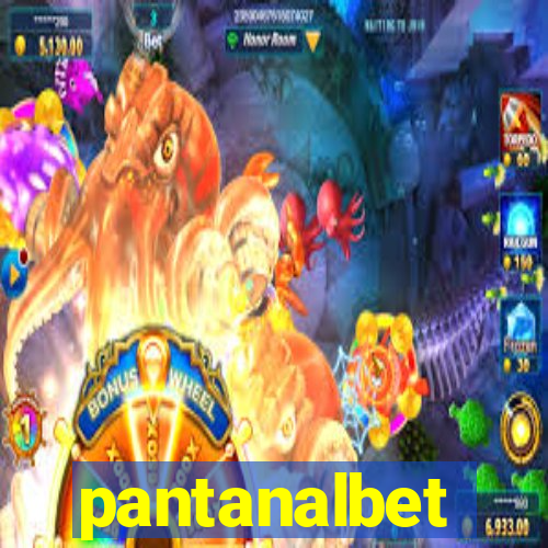 pantanalbet