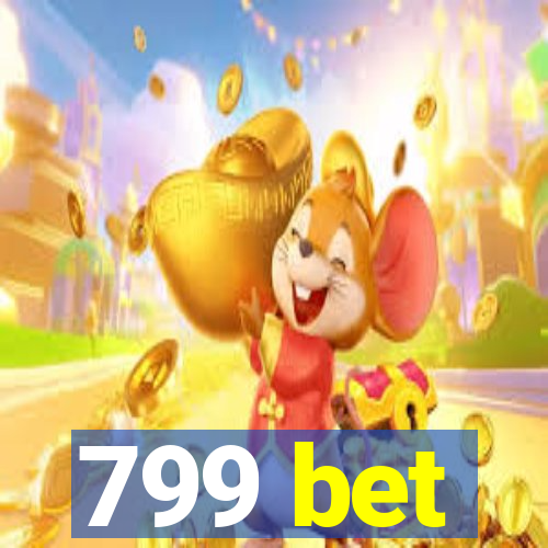 799 bet