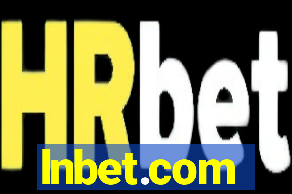 lnbet.com