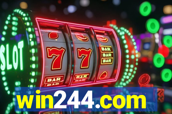 win244.com