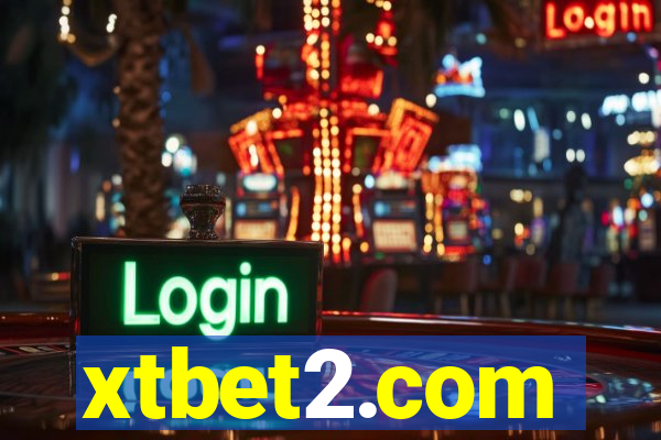 xtbet2.com