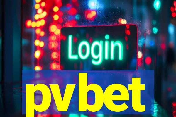 pvbet