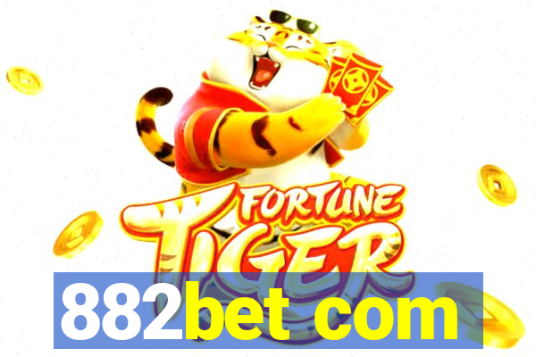 882bet com