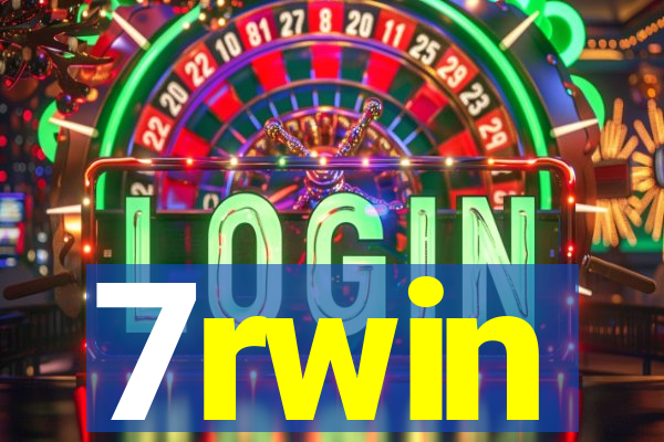 7rwin