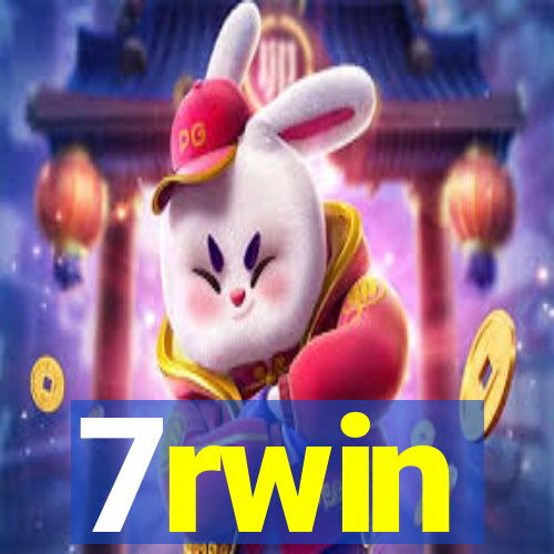 7rwin