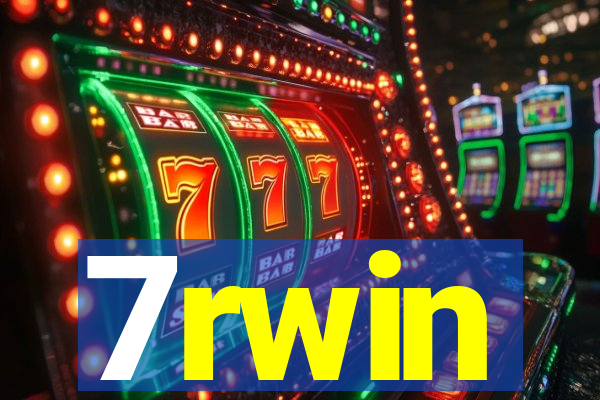 7rwin