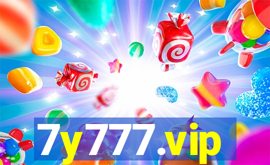 7y777.vip