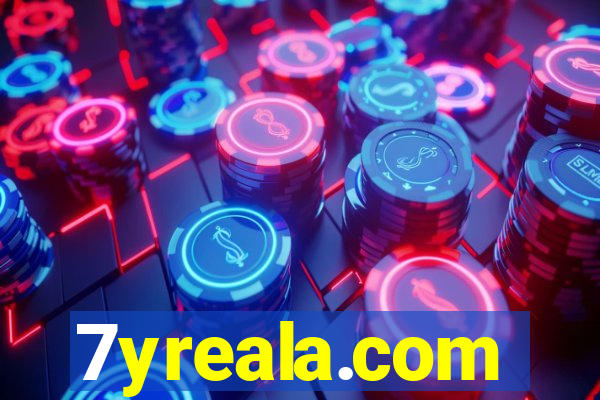 7yreala.com