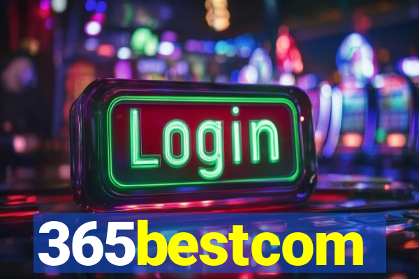 365bestcom