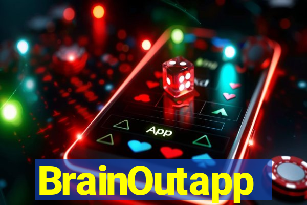 BrainOutapp