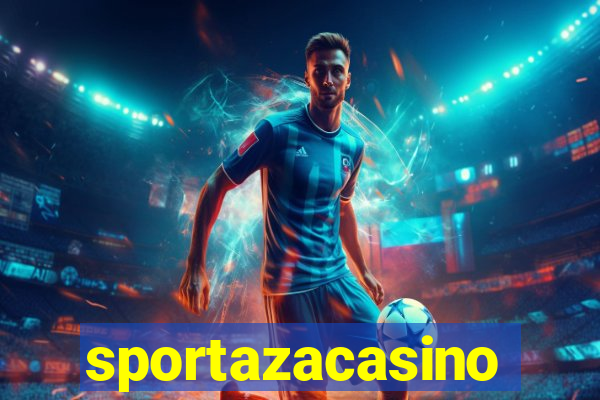 sportazacasino