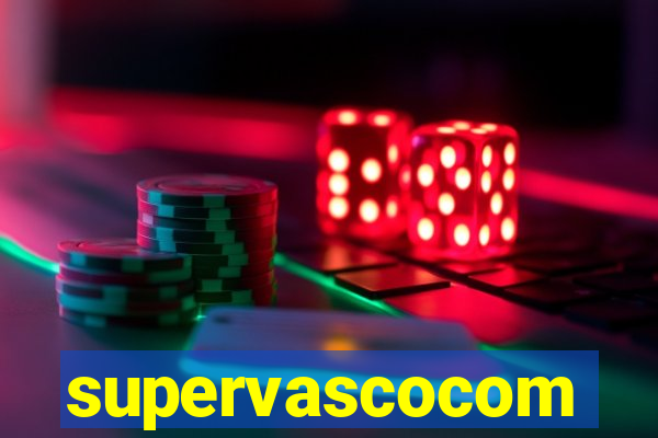 supervascocom