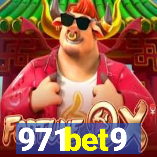 971bet9