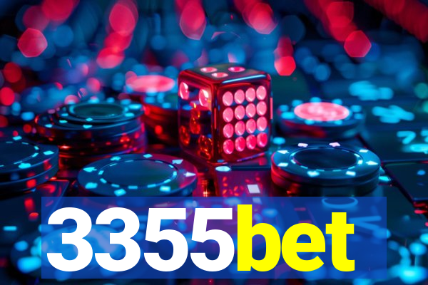 3355bet