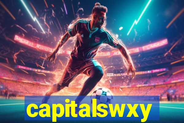 capitalswxy