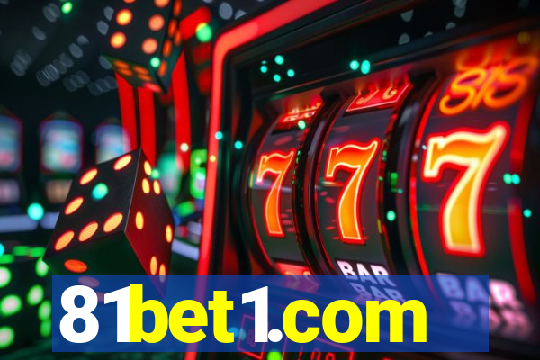 81bet1.com